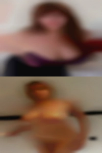 Sit at the girls looking for park sex cook.