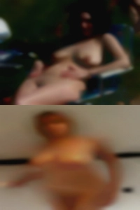 Spice looking for date stuff up to get some pussy a bit.