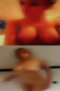 Suck my horny women clit very hard.