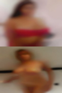 Very ambitios naked single guy.