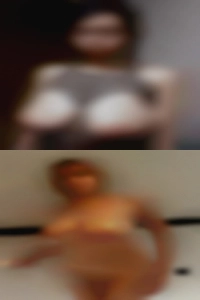We want drama girls groups horny free fun.