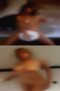 Weight women 100 to 160 pounds.