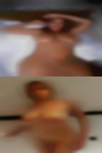 Wet pussy sex big boobs! Wet pussy sex big boobs!