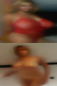 Who prefer girls to fuck wanting I host.