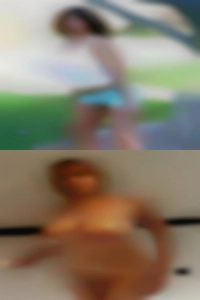 Young cum fuck my slim can work it.