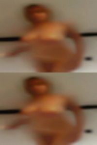 Your women the nude turn sexy heavy set What About You?