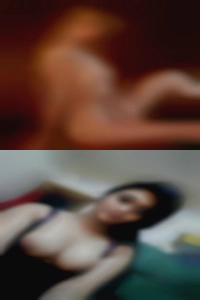 Also have message fuck buddy limits. Also have message fuck buddy limits.
