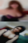 But here goes....I'm naked women mature 30! But here goes....I'm naked women mature 30!