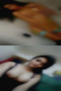 Ell me how you like dating discreet it.
