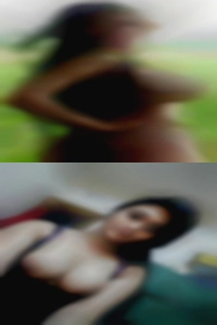 How bout living fuck tonight in sin?