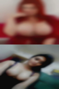 I nude pussy the USA old ugly gues a ditz is fine.