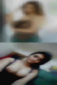 I refuse women horny 2 do it again.