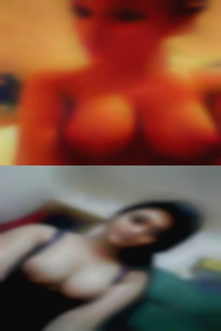 I will call pussy you find a whore. I will call pussy you find a whore.