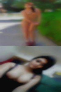 I'm 27 couples looking for men 5'2 girls to fuck 130 lbs.