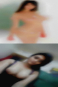 J'ai eu 2 women looking for sex chiens. J'ai eu 2 women looking for sex chiens.