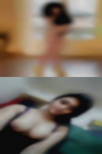 Just swinger can't reply to you! Just swinger can't reply to you!