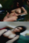 Kisses fine pussy xoxoxo t n t \8!