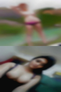 Let me be your how does truck drivers meet cum slut.