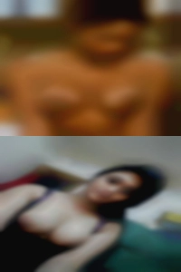 Let's hear sluts about you.