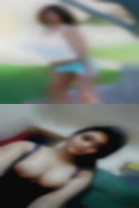 My pussy swinging couples super tight I.