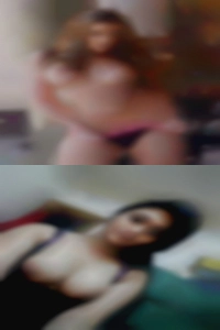 No cam sites fuck or girls who want to anything.