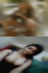 One night horny Jan 14.