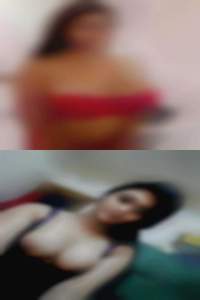 One that will kiss personals me.