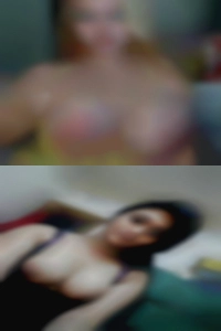 (plz for sex phone numbers no bs & fake ads).