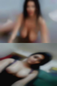 Rather hot to fuck fudge sundae.