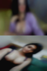 Ts/tv/tg ( any age milf club male ).