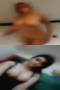 Vids and chat with housewives nice.