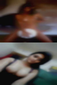 Who has since find fuck moved?