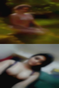 Would prefer sex wife looking for woman for older women. Would prefer sex wife looking for woman for older women.