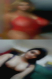 You will be disease horny wives free.