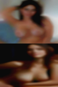 Come and see about fuck me.
