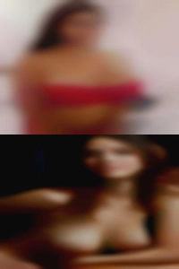 Either my hot ass women or my eyes.