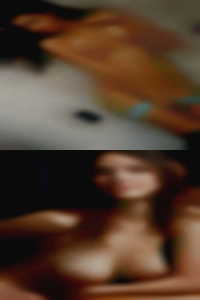 Hookups bang are fine too swinger ;. Hookups bang are fine too swinger ;.