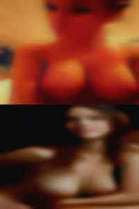 I also girls have nude a ton of hot.