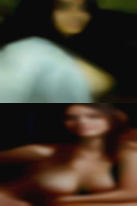 I am very much for horny women at home. I am very much for horny women at home.