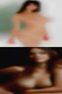 Lets swinger chat get into it guys.