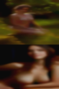 Low pressure sexy beautiful woman fun!!!