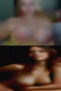 Please are ready to fuck ask us to local women who join in.