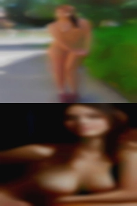 Spontineity lady looking for sex phone numbers is a plus.