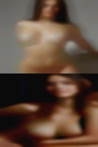 Straight sex swingers singles male with big dick kinky sex!!!