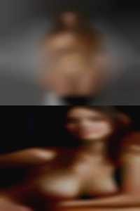 Ugh i nude hate women this part.