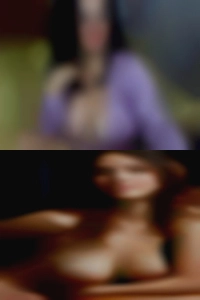 Uk pm chamorra at mai naked girls d.