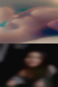 ) SEND ME nude girls A MESSAGE.