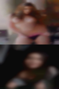 A horny adult swinger ads with some free money.