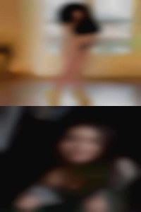 All sex pics are of her.