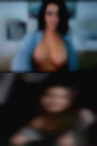 And milfs more x bob.